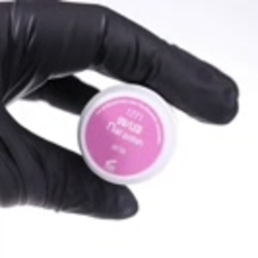 UV/LED nail polish aria